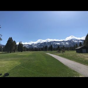 Meet your Posher, Erik